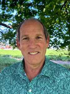 Dr. Michael Sedler